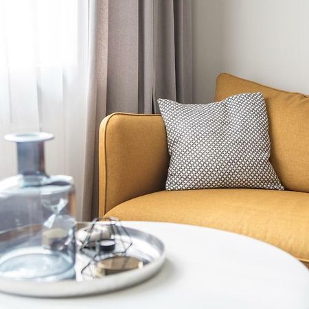 Downtown Apartment Rentals 2 Šiauliai Kültér fotó